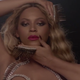 Image for article titled Beyoncé Makes History Again as Renaissance Lands No. 1 Spot on Billboard Charts